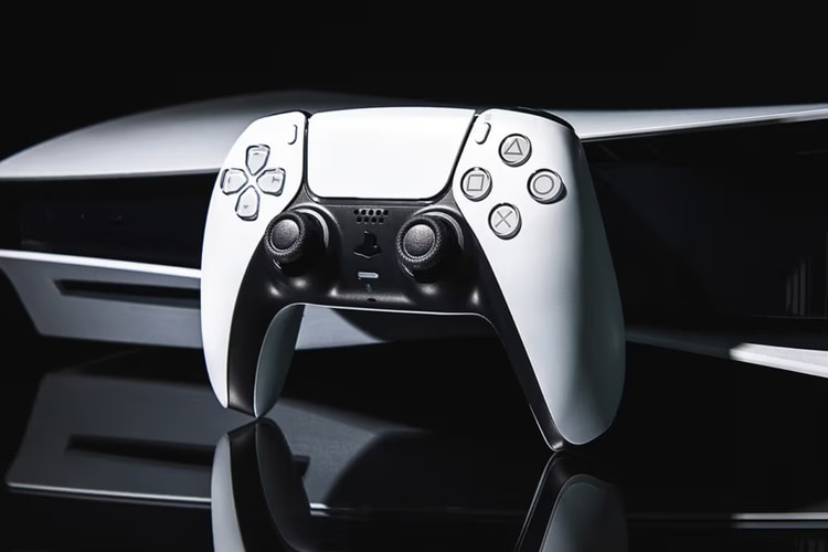 Sony Bisa Tunda PlayStation 6 hingga 2029 Gara-Gara Krisis Memori Global