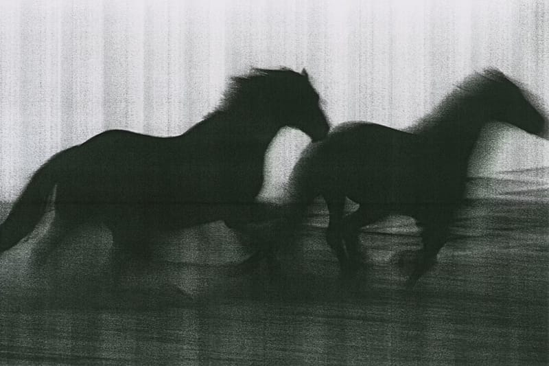 'Hard Copy', Pameran yang Akhirnya Menghargai Mesin Fotokopi Sederhana