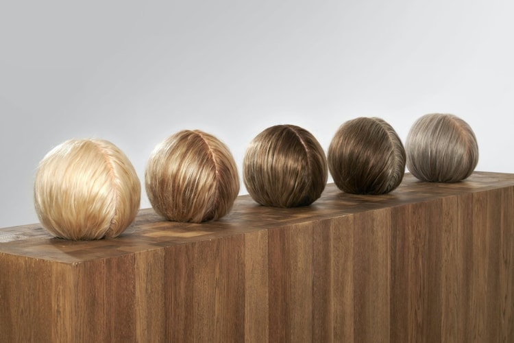 Karya Seni Martin Margiela Penuhi Sorotan Besar di Tokyo