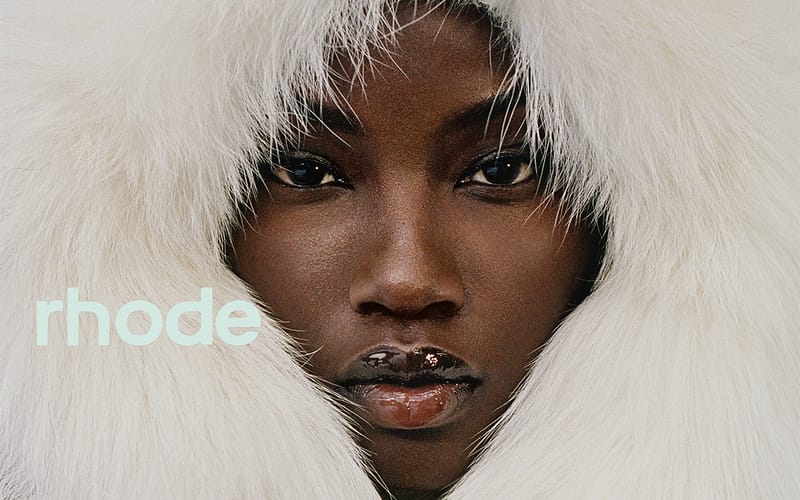 Rhode Rilis Dua Produk Baru yang Wajib Masuk Skincare Routine-mu