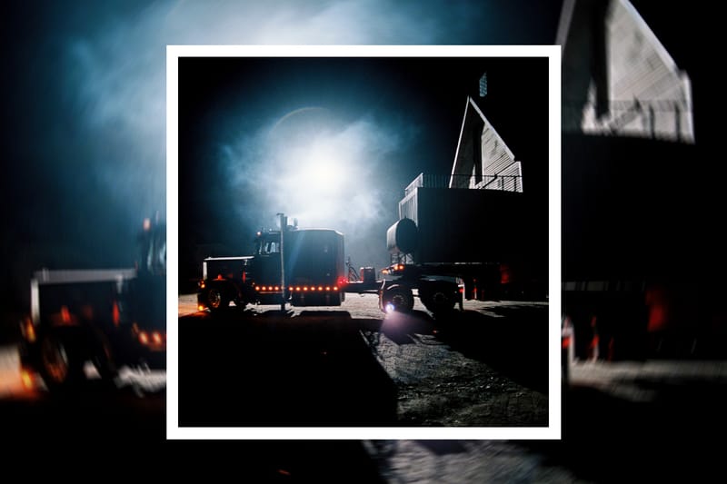 Tame Impala Gandeng JENNIE untuk Remix “Dracula”