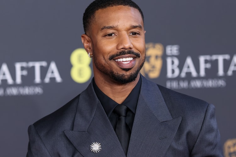 Wrist Check: 14 Jam Tangan Terbaik di BAFTA Awards 2026