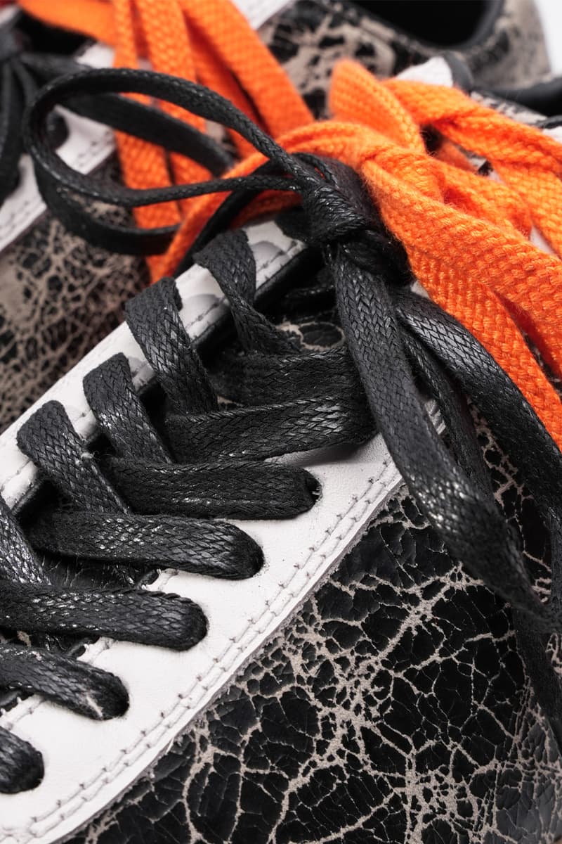 WANDER .etc Ngenalin Siluet Baru "WAYFINDER" Buat Koleksi Spring/Summer 2026