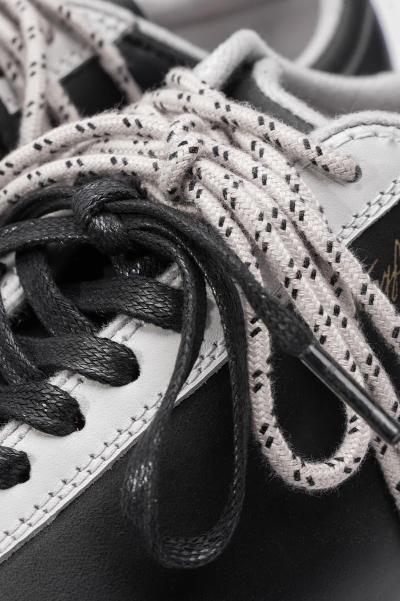 WANDER .etc Ngenalin Siluet Baru "WAYFINDER" Buat Koleksi Spring/Summer 2026