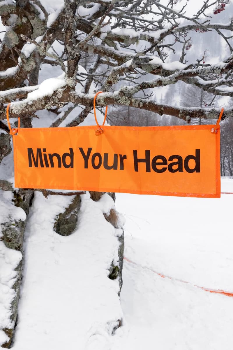 Nike Bikin Portable Stadium Kit Buat Main Sepak Bola di Lokasi Apapun