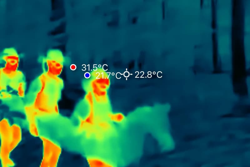 Natasha Tontey Angkat Sosok Pejuang Perempuan Sulawesi Utara di Venice Biennale