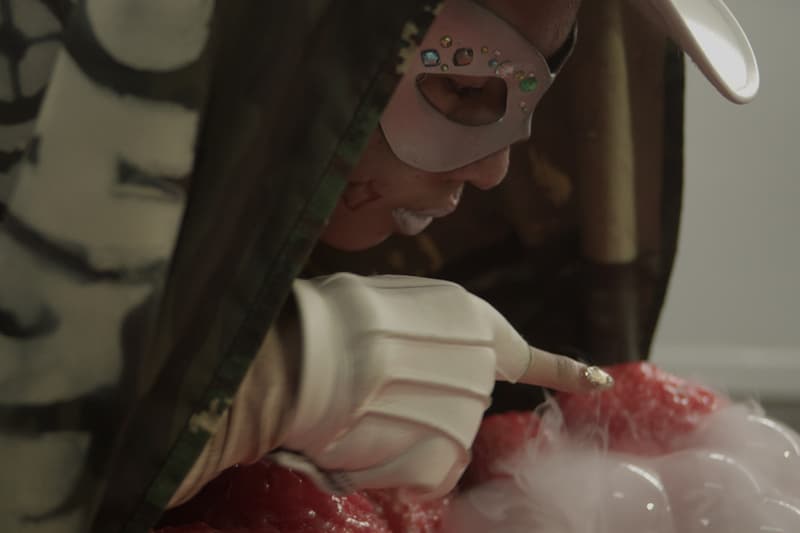 Natasha Tontey Angkat Sosok Pejuang Perempuan Sulawesi Utara di Venice Biennale