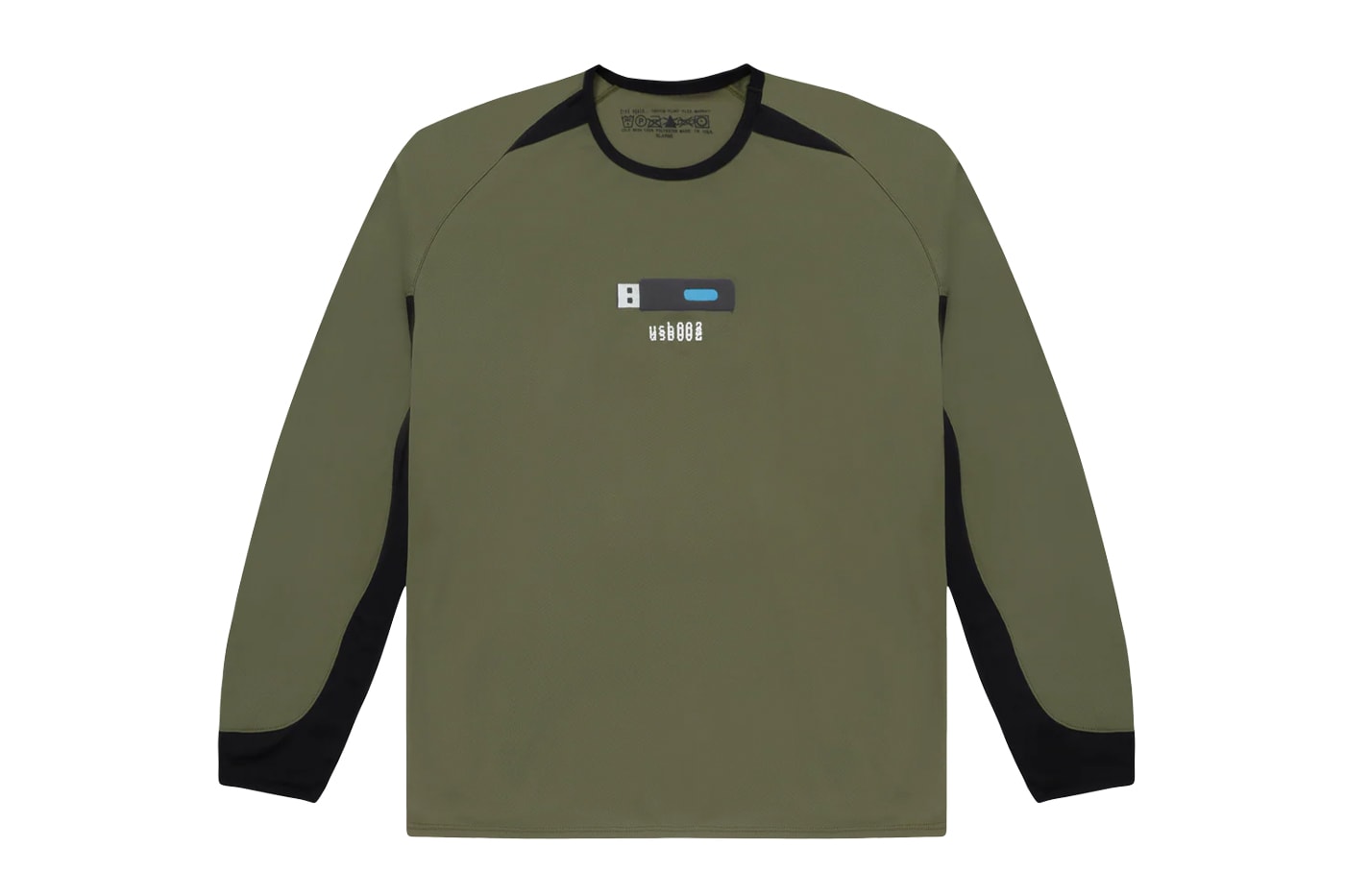 Cactus Plant Flea Market Gandeng Fred Again.. Hadirkan Merch Tur Eksklusif