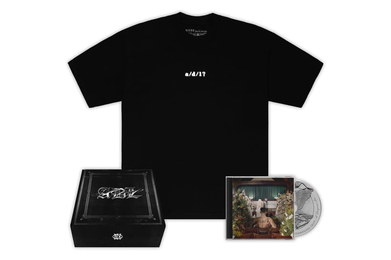 Cactus Plant Yeat Market Resmi Hadir