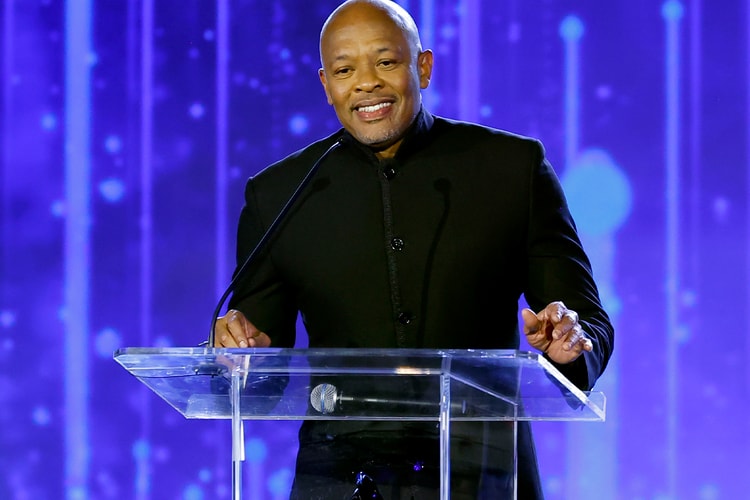 Dr. Dre Resmi Jadi Miliarder: Raja Hip Hop Masuk Klub USD 1 Miliar