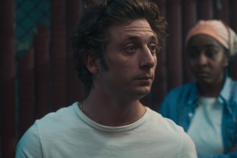 'The Bear' Resmi Tamat di Season 5