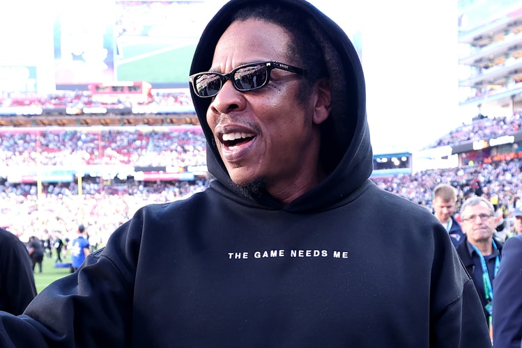 Homecoming Musim Panas HOV & Lineup Lollapalooza 2026: Semua Hal Terseru di Musik Minggu Ini