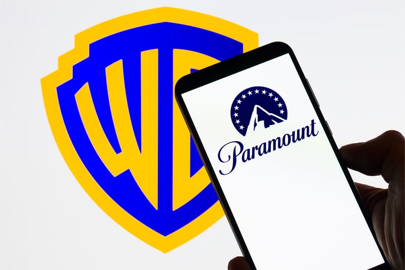 Paramount Skydance Resmi Gabungkan HBO Max dan Paramount+ dalam Satu Layanan Streaming Raksasa