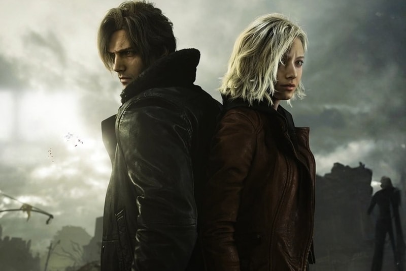 ‘Resident Evil Requiem’ Jadi Game Franchise dengan Penjualan Tercepat Sepanjang Masa