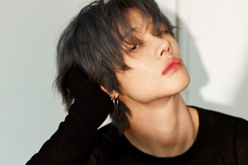 Dari Runway Miu Miu ke Soundtrack World Baseball Classic, YEONJUN Memang Serba Bisa