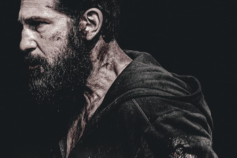 Tonton Trailer Perdana Spesial TV Marvel ‘The Punisher: One Last Kill’