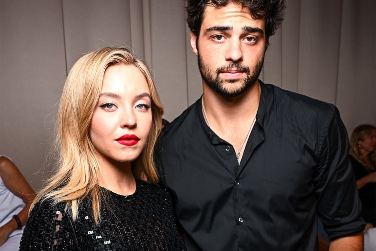 Jason Isaacs, Jackson White dan Deretan Bintang Baru Meramaikan Cast Film Live-Action ‘Gundam’ di Netflix