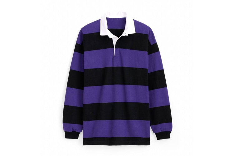 Alex Mill dan J. Press Kembali Bersatu Hadirkan Koleksi Spring/Summer 2026 yang Lebih Refined