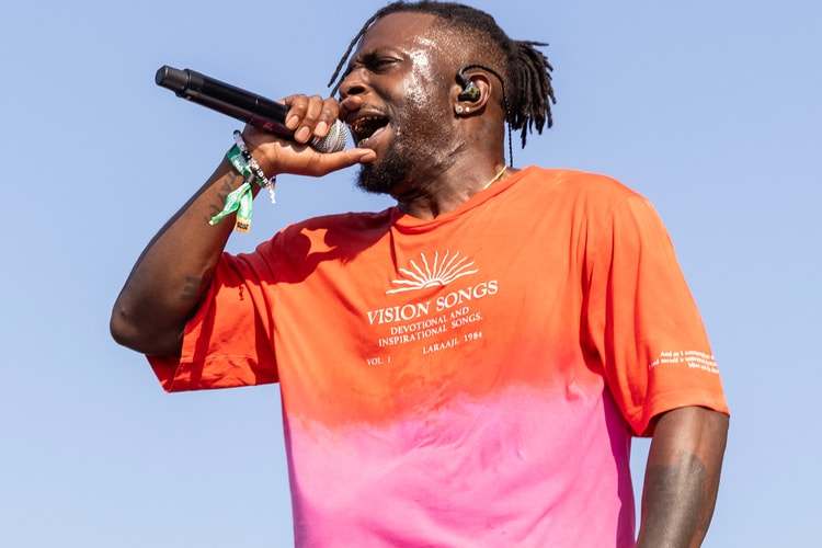 Lana Del Rey Jadi ‘Bond Girl’, Isaiah Rashad Panaskan Rollout, Lauryn Hill x Denim Tears: Semua yang Kami Suka dari Musik Pekan Ini