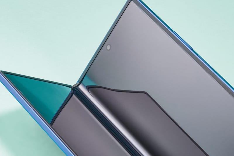 Samsung Naikkan Harga Galaxy Z Flip 7 & Tab S11