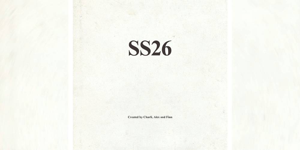 4d toto macau Charli xcx Berjalan, Menyaksikan, dan Menghancurkan Runway di “SS26”