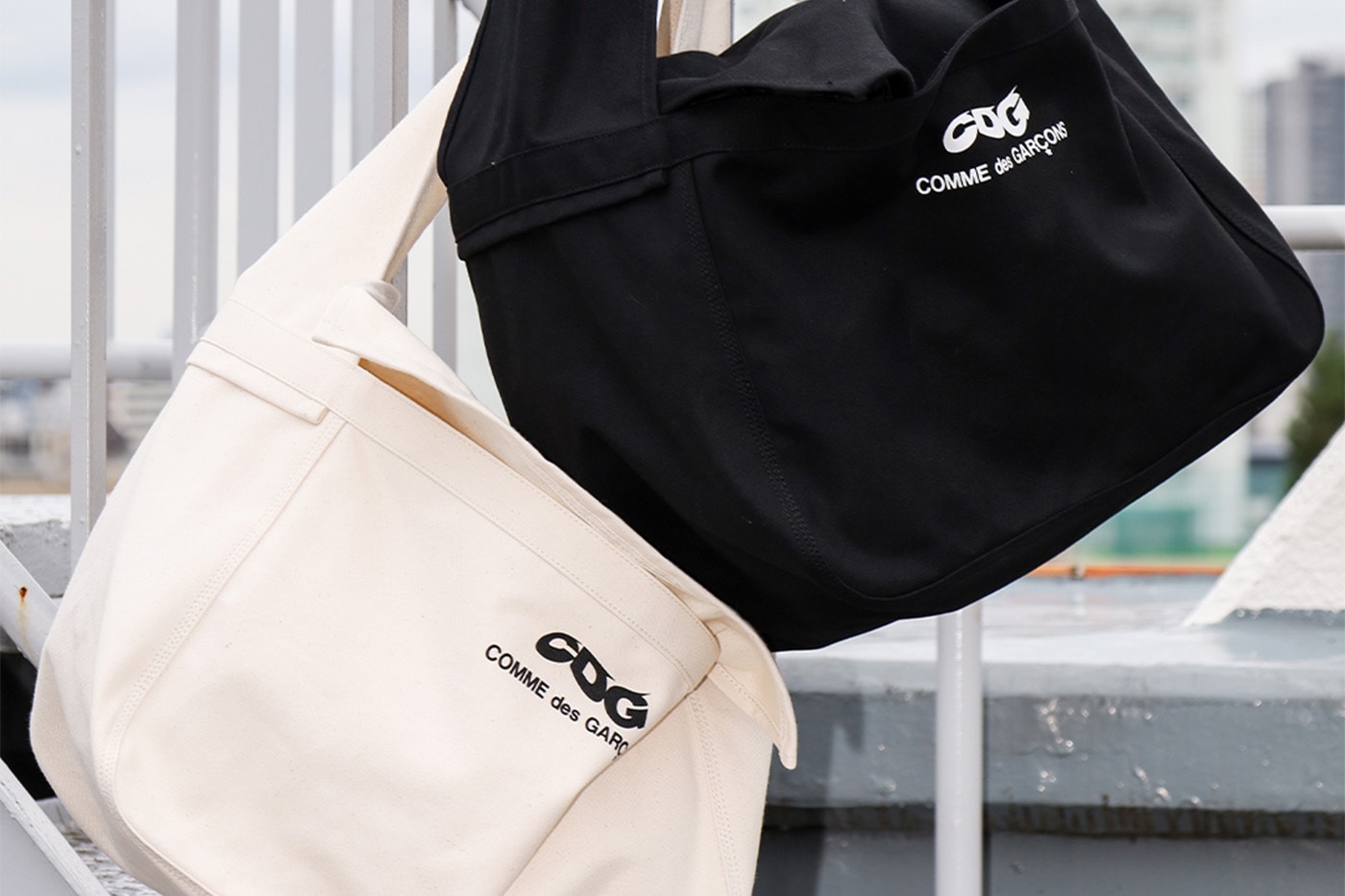 Fashion News | Hypebeast - Fashion, Sneakers, Seni, Desain & Budaya