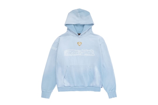 Cactus Jack Travis Scott x Nike Rilis Koleksi Total 90 Bernuansa World Cup
