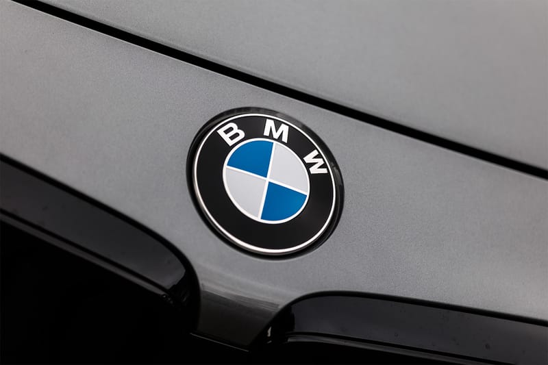 BMW Dikabarkan Kembangkan i4 Convertible Listrik untuk 2028 dengan Arsitektur Neue Klasse