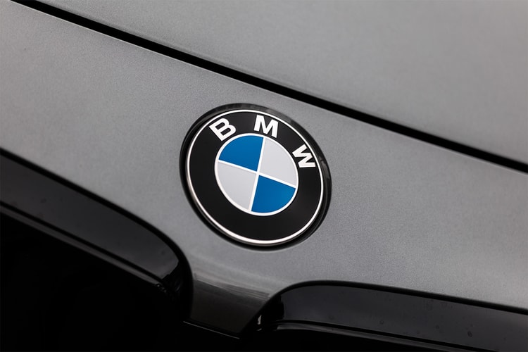 BMW Dikabarkan Kembangkan i4 Convertible Listrik untuk 2028 dengan Arsitektur Neue Klasse