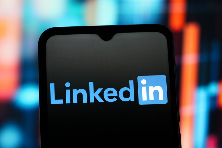 LinkedIn Hadirkan Tombol Lapor “Tampaknya Sampah AI” untuk Lawan Spam di Linimasa