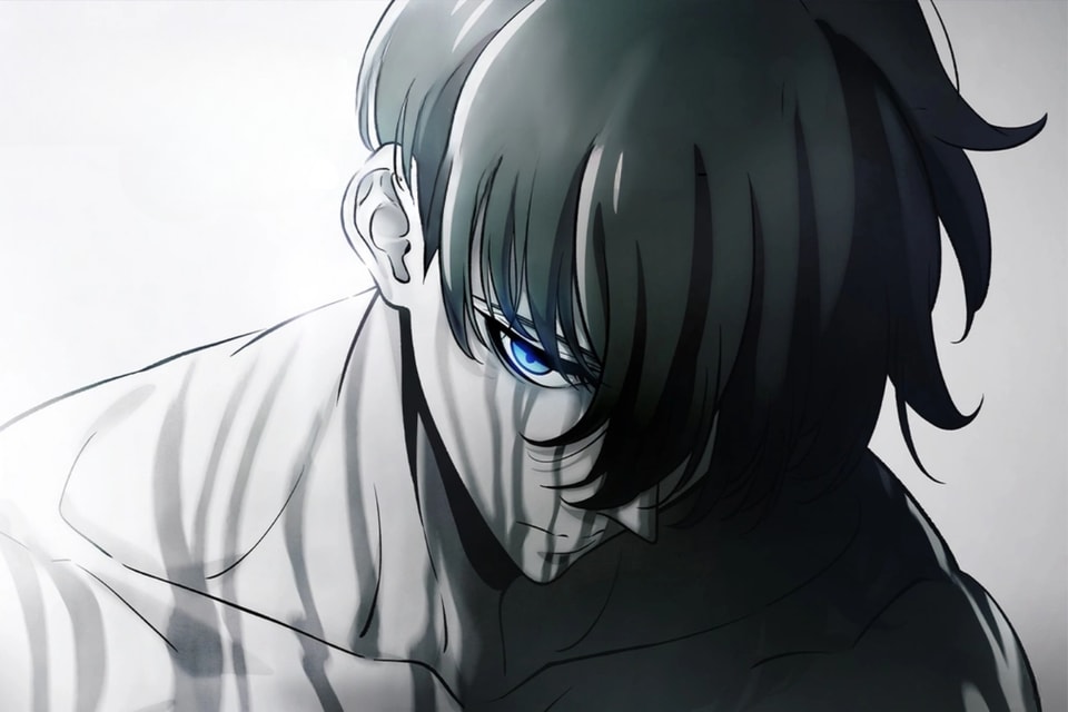 puteramulya123 Aniplex dan Crunchyroll Umumkan Film Anime ‘Solo Leveling: Beyond the System’