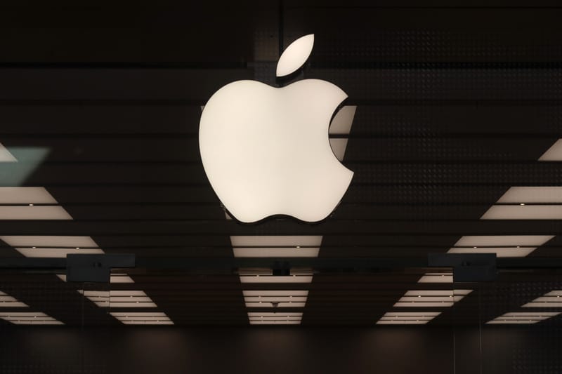 Apple Bocorkan Perangkat Baru Jelang Acara Tahunan September