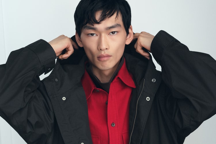 Apa Jadinya Uniqlo U Tanpa Duo Lemaire?
