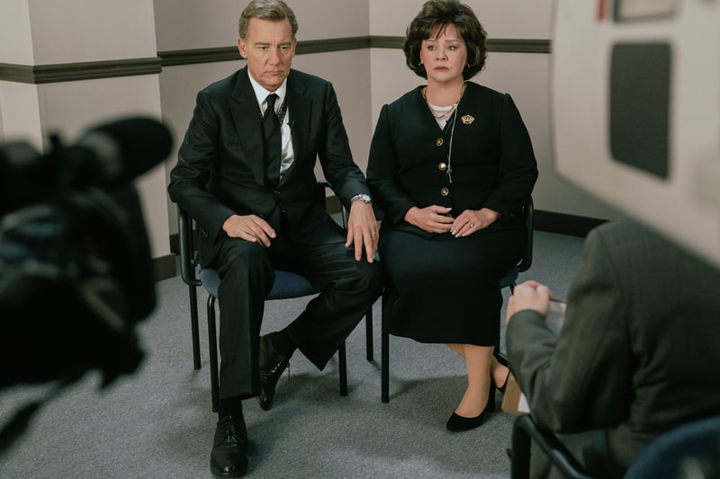 Netflix Rilis Tampilan Perdana The Murder of JonBenét Ramsey Menjelang Tayang Perdana Desember