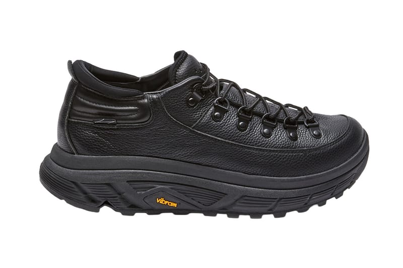 SUICOKE Siapkan Lebih Banyak Boots dan Mule untuk FW26