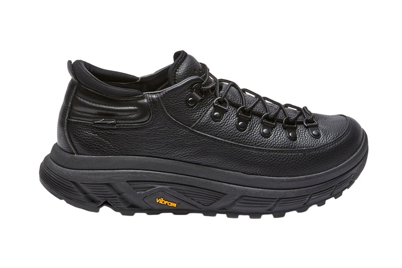 SUICOKE Siapkan Lebih Banyak Boots dan Mule untuk FW26