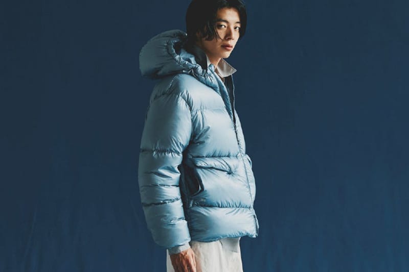 WIND AND SEA x Snow Peak FW26 Hadirkan Paduan PERTEX, PrimaLoft, dan Polartec untuk Gaya Urban