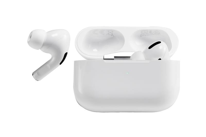 Apple Merilis Firmware Beta AirPods Baru untuk Berbagai Model Tanpa Mengungkap Perubahannya