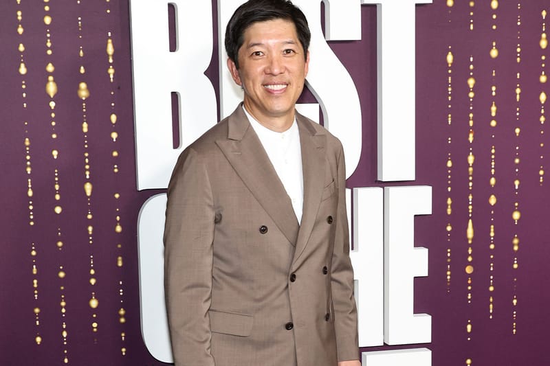 Dan Lin Diberhentikan dari Posisi Kepala Film Netflix di Tengah Restrukturisasi Eksekutif Besar-besaran
