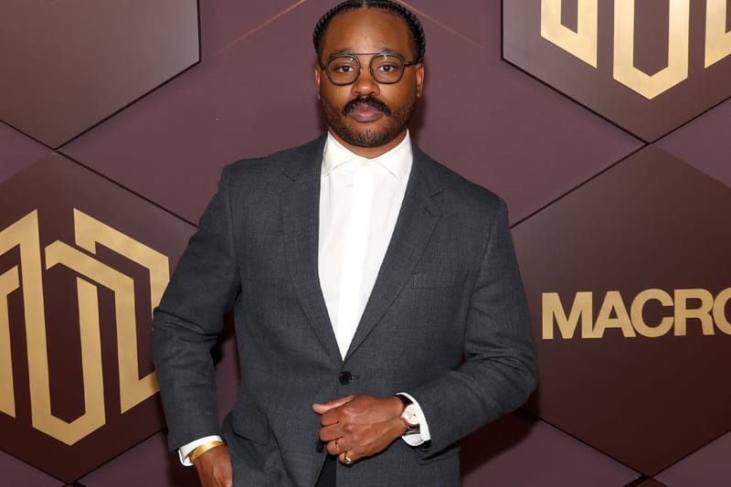 Reboot 'The X-Files' Garapan Ryan Coogler Resmi Diproduksi Menjadi Serial di Hulu