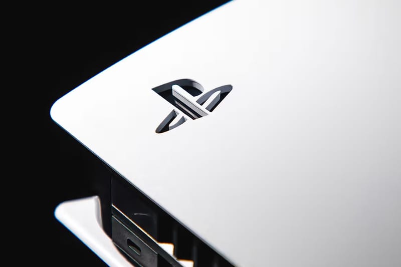Sony Merilis Upscaling AI QSSR untuk PS5 Standar, Hadirkan Visual yang Lebih Tajam Tanpa Perlu Upgrade Pro