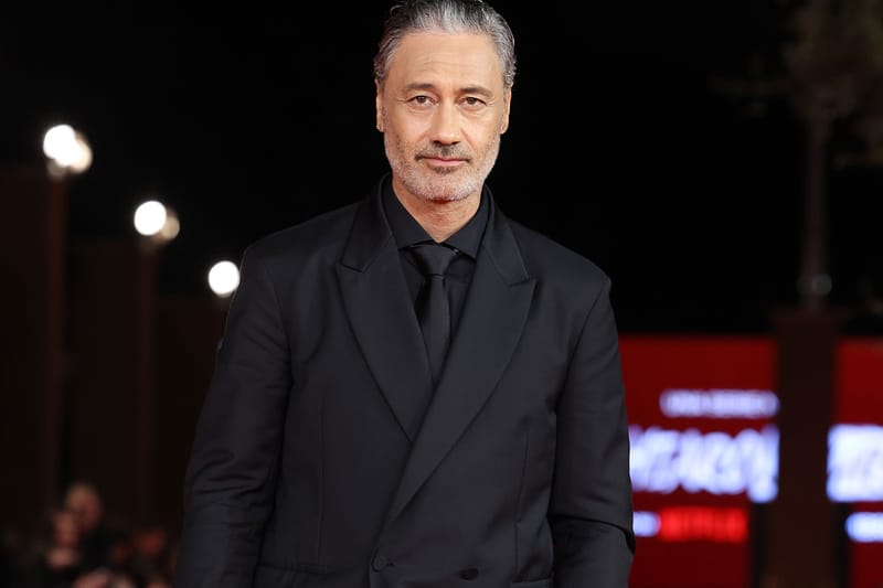 Taika Waititi Konfirmasi Film 'Star Wars' Garapannya Ditunda Tanpa Batas Waktu