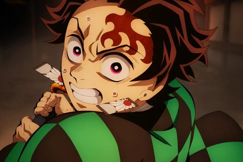 'Demon Slayer: Kimetsu no Yaiba – The Movie Infinity Castle' fa il botto: oltre 550 milioni di dollari al box office globale