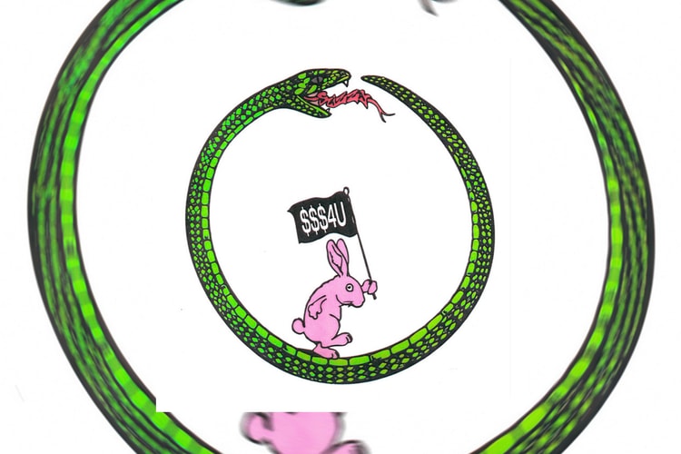 Drake e PARTYNEXTDOOR sganciano «Somebody Loves Me Pt. 2» con Cash Cobain