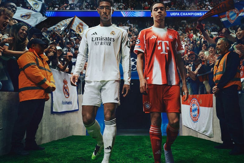 Electronic Arts diventa privata: maxi deal da 55 miliardi di dollari