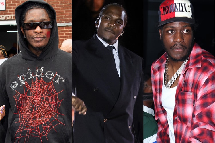 Cosa abbiamo amato nella musica di questa settimana: 13 settembre