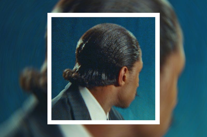 Zelooperz fa centro con l'album 'Dali Aint Dead'