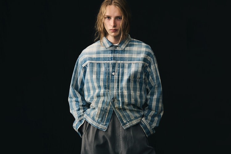 A.PRESSE 2026: stile utility raffinato e tailoring casual