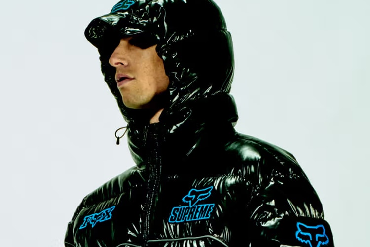 8 drop da non perdere questa settimana