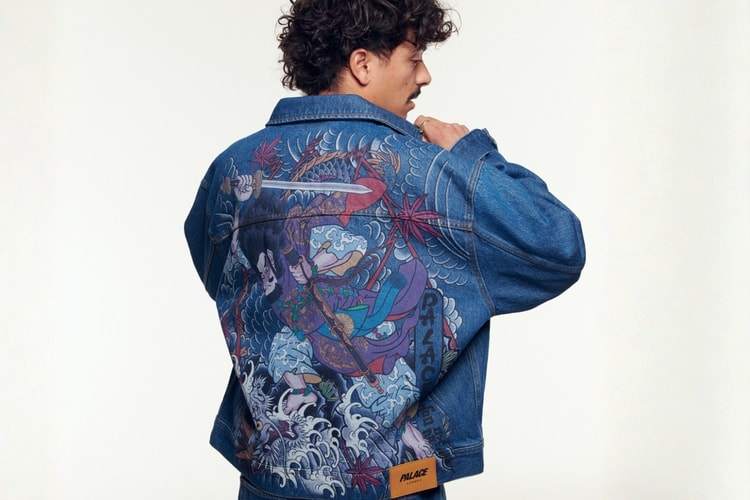 Gli 8 drop da non perdere questa settimana